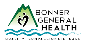 Bonner General Health