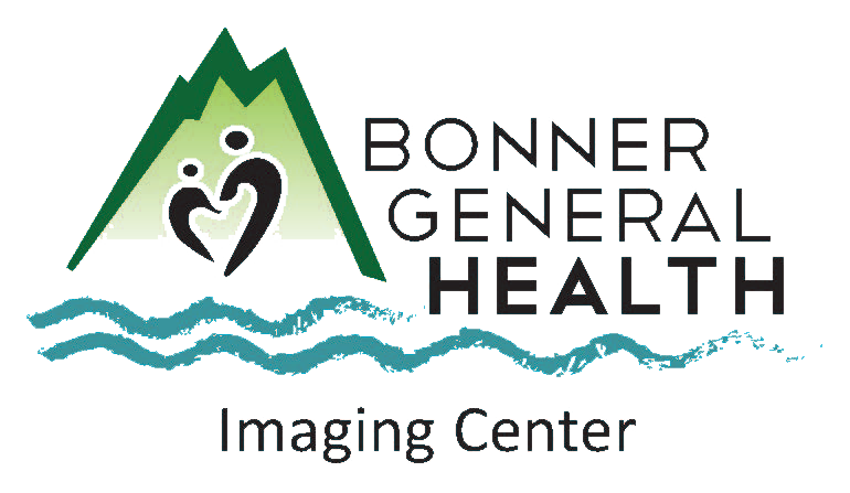 BGH-logo-imaging-center-gradation